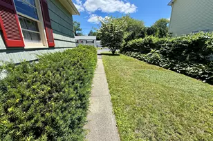 100 Decicco Rd, Waterbury, CT 06705 - Photo 28