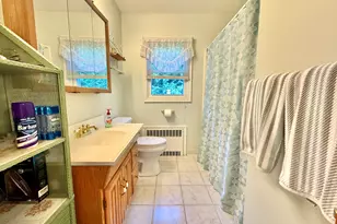 100 Decicco Rd, Waterbury, CT 06705 - Photo 18