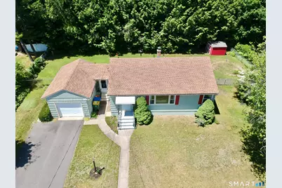 100 Decicco Road, Waterbury, CT 06705 - Photo 2
