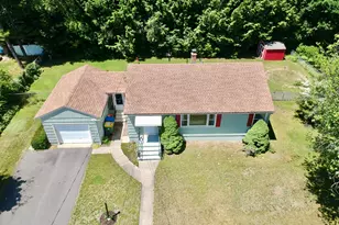 100 Decicco Rd, Waterbury, CT 06705 - Photo 2