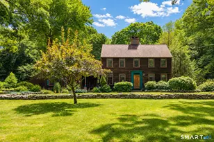 89 Brushy Hill Rd, Newtown, CT 06470 - Photo 4