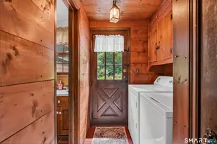 89 Brushy Hill Rd, Newtown, CT 06470 - Photo 24