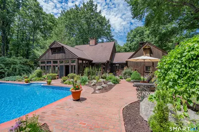 89 Brushy Hill Road, Newtown, CT 06470 - Photo 36