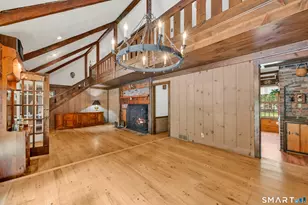 89 Brushy Hill Rd, Newtown, CT 06470 - Photo 8