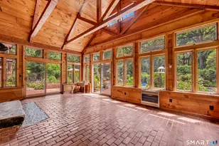 89 Brushy Hill Rd, Newtown, CT 06470 - Photo 14