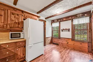 89 Brushy Hill Rd, Newtown, CT 06470 - Photo 22