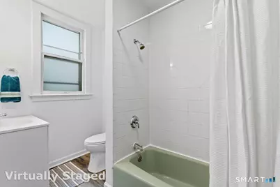 212 Maple Street, New Haven, CT 06511 - Photo 20