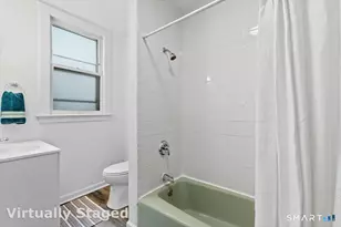 212 Maple St, New Haven, CT 06511 - Photo 20