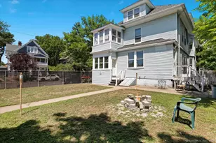 212 Maple St, New Haven, CT 06511 - Photo 24