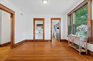 212 Maple St, New Haven, CT 06511 - Photo 6