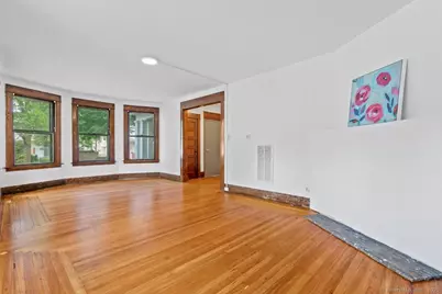 212 Maple Street, New Haven, CT 06511 - Photo 4