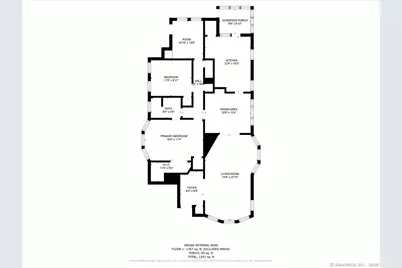 212 Maple Street, New Haven, CT 06511 - Photo 22