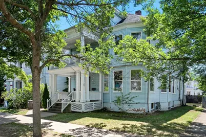 212 Maple Street, New Haven, CT 06511 - Photo 1