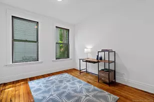 212 Maple St, New Haven, CT 06511 - Photo 18