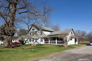 335 Norfolk Rd, North Canaan, CT 06024 - Photo 2