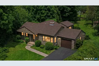 257 Parsonage Street, Rocky Hill, CT 06067 - Photo 2