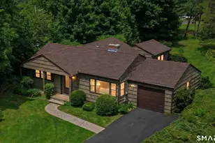 257 Parsonage St, Rocky Hill, CT 06067 - Photo 2