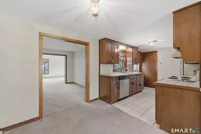 257 Parsonage Street, Rocky Hill, CT 06067 - Photo 10