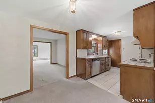 257 Parsonage St, Rocky Hill, CT 06067 - Photo 10