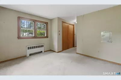 257 Parsonage Street, Rocky Hill, CT 06067 - Photo 24