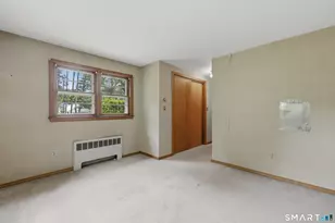 257 Parsonage St, Rocky Hill, CT 06067 - Photo 24