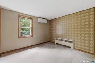 257 Parsonage St, Rocky Hill, CT 06067 - Photo 22