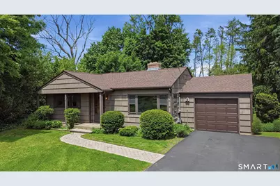 257 Parsonage Street, Rocky Hill, CT 06067 - Photo 4