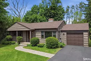 257 Parsonage St, Rocky Hill, CT 06067 - Photo 4