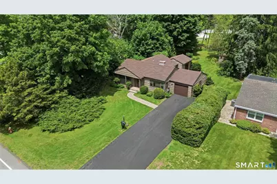 257 Parsonage Street, Rocky Hill, CT 06067 - Photo 6