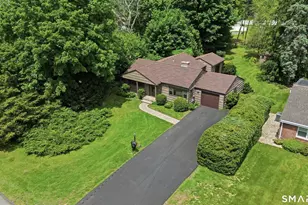 257 Parsonage St, Rocky Hill, CT 06067 - Photo 6