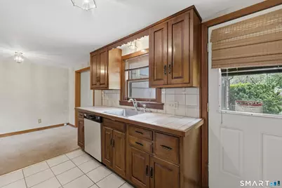 257 Parsonage Street, Rocky Hill, CT 06067 - Photo 16