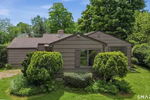 257 Parsonage St, Rocky Hill, CT 06067 - Photo 30