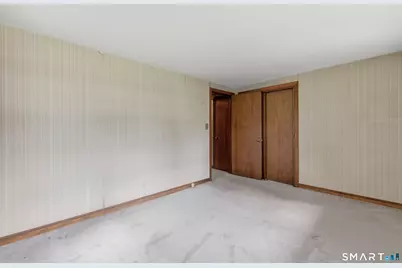 257 Parsonage Street, Rocky Hill, CT 06067 - Photo 26