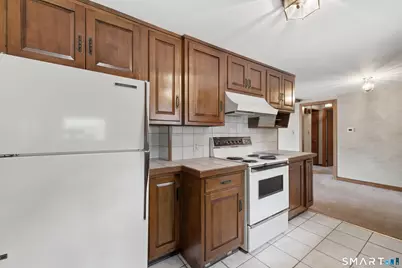 257 Parsonage Street, Rocky Hill, CT 06067 - Photo 14