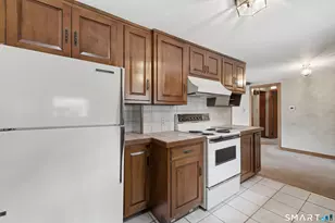 257 Parsonage St, Rocky Hill, CT 06067 - Photo 14