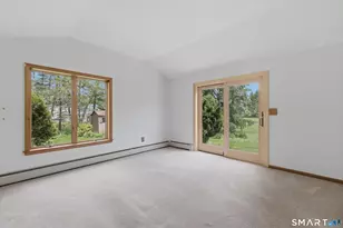 257 Parsonage St, Rocky Hill, CT 06067 - Photo 18