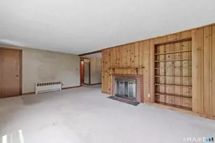 257 Parsonage St, Rocky Hill, CT 06067 - Photo 8