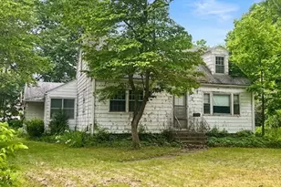144 Greenwood Dr, Manchester, CT 06042 - Photo 1