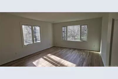103 Silver Creek Lane #103, Norwalk, CT 06850 - Photo 24