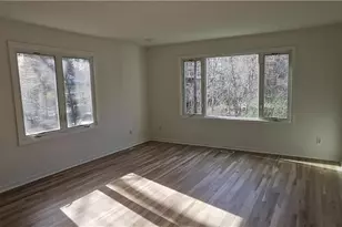 103 Silver Creek Ln, Norwalk, CT 06850 - Photo 24