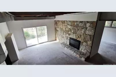 103 Silver Creek Lane #103, Norwalk, CT 06850 - Photo 28