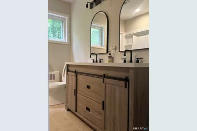 166 Bunce Road, Wethersfield, CT 06109 - Photo 10