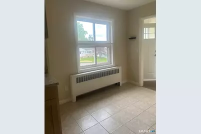 166 Bunce Road, Wethersfield, CT 06109 - Photo 6
