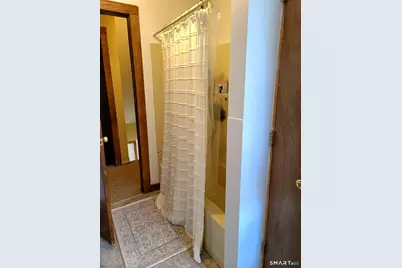 91-93 River Street #93, Sprague, CT 06330 - Photo 8