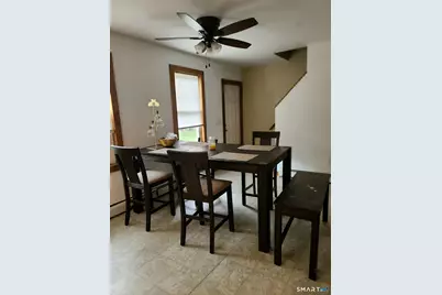 91-93 River Street #93, Sprague, CT 06330 - Photo 4