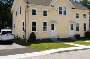 91-93 River St, Sprague, CT 06330 - Photo 1