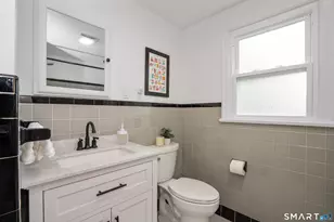 288 Westpoint Terr, West Hartford, CT 06107 - Photo 24