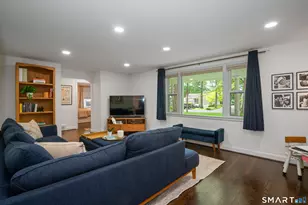 288 Westpoint Terr, West Hartford, CT 06107 - Photo 6