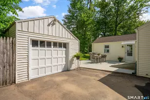 288 Westpoint Terr, West Hartford, CT 06107 - Photo 34