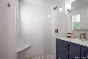 288 Westpoint Terr, West Hartford, CT 06107 - Photo 18